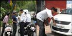 High security number plate required in Uttarakhand