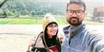 hemp production uttarakhand namrata and gaurav story