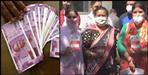Uttarkashi Postmaster embezzles on and half crore