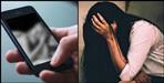 Young man grabbed 10 lakh rupees by blackmailing a girl in dehradun