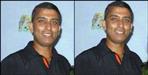 Lieutenant colonel nitesh kapil died in kupwara