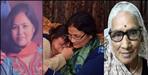 haldwani colonel dk shah wife mother murder case