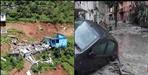Dharchula zumma village cloudburst update news