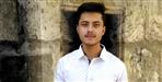 Rohit negi got 202 rank in gate 2020