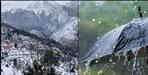 Uttarakhand Weather Update 8 April 2026