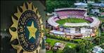 25 Cr scam in CAU 70 percent of police investigation completed