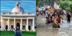 IIT Roorkee scientists made device that predicts flood danger