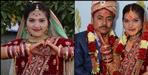 Husband and mother-in-law arrested in case of death of Lohaghat Kiran Bisht