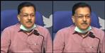 IAS Rajesh Benjwal gets responsibility in central government