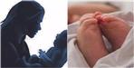 Minor Pursuing GNM Course Gives Birth To Child in Hospital Toilet