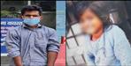 Chunchun Kumar arrested in Dehradun
