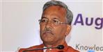 CM Trivendra gave instructions to the District Magistrates
