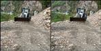 Rishikesh Badrinath Highway Totoghati opens