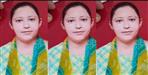 Ramnagar Profecer richa punetha missing