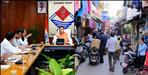 Old Markets to redeveloped with new policy