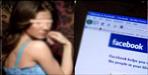 Honeytrap on social media in Uttarakhand
