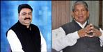 Congress expelled Aqeel Ahmed who demanded Muslim University in Uttarakhand