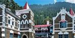 Uttarakhand High Court Cancels PTCUL MD Appointment
