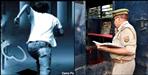 Prisoner abscond from Mumbai police custody