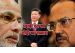 Ajit dobhal the mastermind behind india win over doklam 
