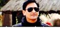 Deepak rawat new action 