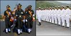 Indian Navy Agniveer Recruitment SSB Head Constable Recruitment 2023