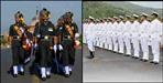 Indian Navy Agniveer Recruitment SSB Head Constable Recruitment 2023