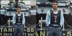 Paras Became An Army Officer After Passing The NDA Exam