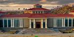 Vidhan Sabha Monsoon Session 2024 in Gairsen