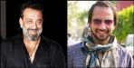 Deepak dobriyal got lead roll in sanjay dutt production first marathi film