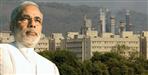 Industrial corridor will be built in Udham Singh Nagar