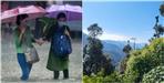 Uttarakhand Weather Forecast 16 September 2024