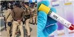 20 Boys Got HIV After Having Sex With HIV Infected Girl