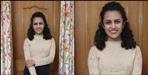 Dehradun Trishala got All over India 2nd rank in UPSC IES exam