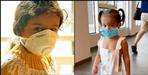Many children coronavirus infected in Uttarakhand