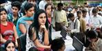 Rudrapur employment fair 11th November all details