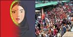 Report on Love Jihad in Uttarakhand