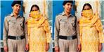 Clerk Arrested for Embezzling Over Rs 1 Crore in Fees