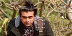 Demand to arrest Jubin Nautiyal on Twitter know the reason