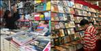 STATIONARY SHOP OPEN IN UTTARAKHAND
