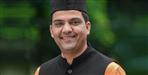Ramesh bhatt speaks about bhimtal land