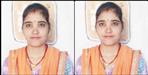 tehri garhwal odada gram pradhan babli rawat good work