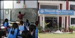 Duty of 449 lecturers will be imposed in inaccessible areas of Uttarakhand