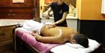 Dehradun Spa Center Blackmailing Case
