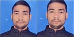 22 year old boy died after dressing up as Woman in Mussoorie