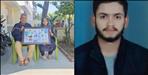 Pankaj Kaushik missing for 70 days in Rishikesh