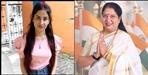 Ankita Bhandari Murder MLA Renu Bisht gave order to demolish Vanantra Resort