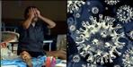 Black fungus confirmed in dehradun