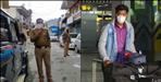 Coronavirus Uttarakhand:Outsiders will not get entry in tehri garhwal