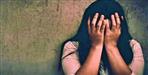 Attempt to Rape BJP Woman Leader in Kedarnath Base Camp